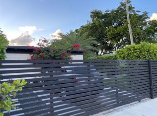 200 SW 30th Ave, Miami, FL 33135