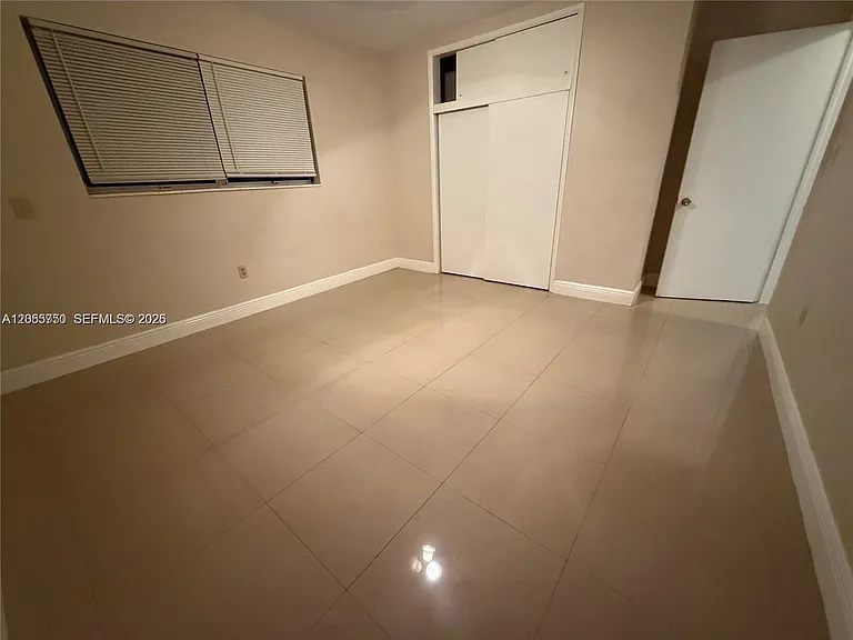7654 Indigo St — Photo 22