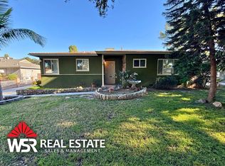 3495 Marshall St, Riverside, CA 92504