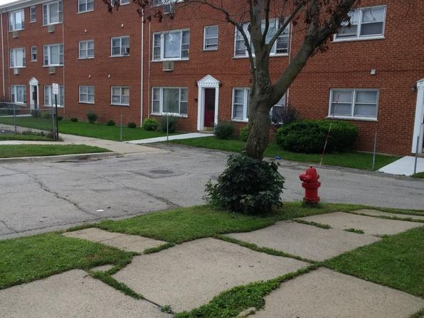 23 Bergman Ct FLOOR 2