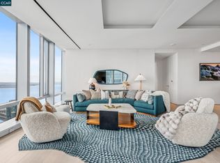 181 Fremont St UNIT 60A, San Francisco, CA 94105