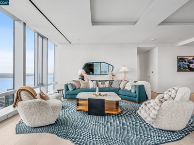 181 Fremont St Unit 60A, San Francisco, CA, 94105