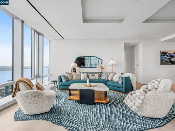 181 Fremont St Unit 60A, San Francisco, CA 94105