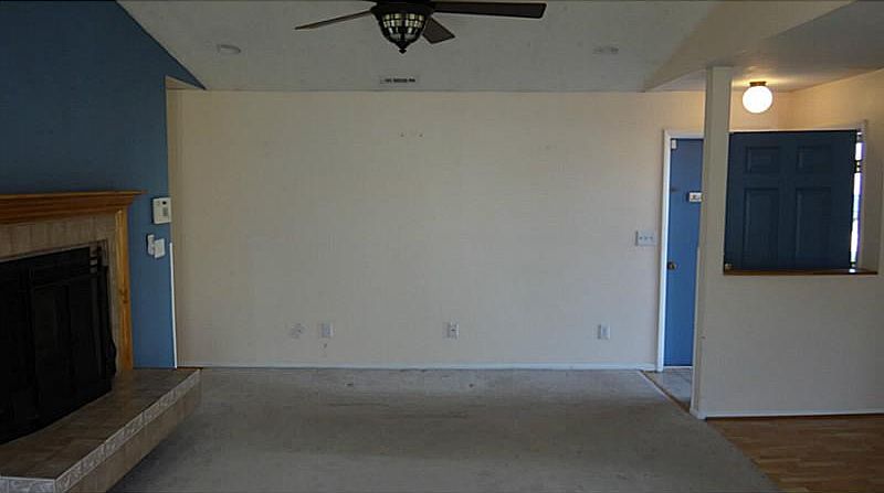 1st image of 1448 Woodbridge Trl