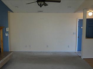 1448 Woodbridge Trl, Virginia Beach, VA 23453