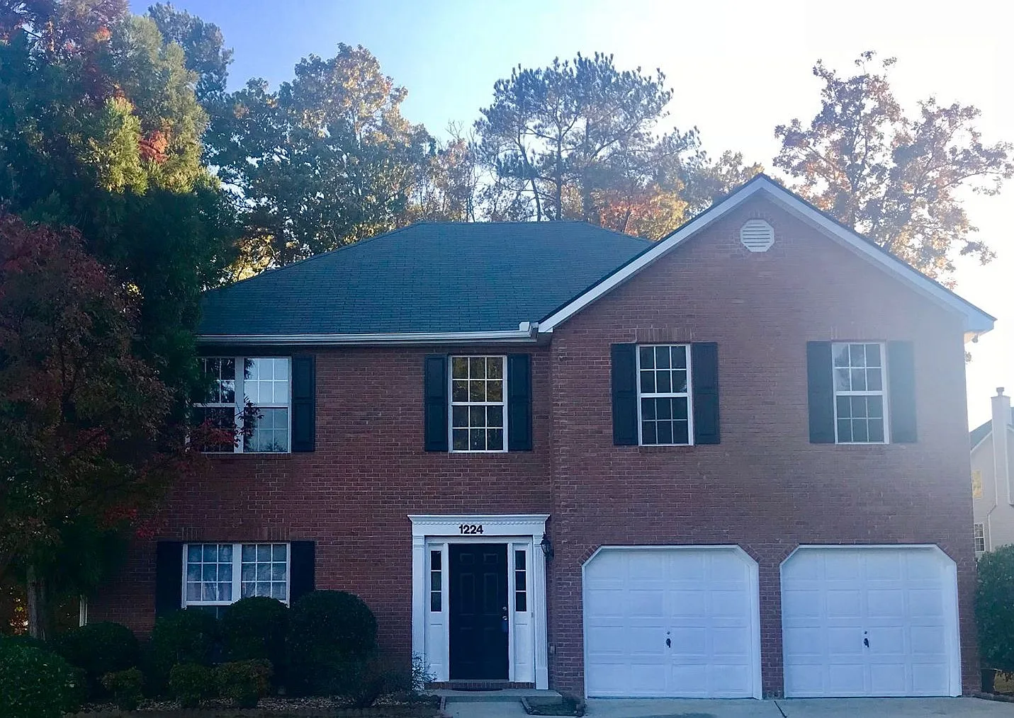 1224 Lakeview Cove Dr photo 1