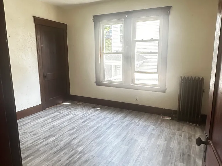 44 Plantation St — Photo 2