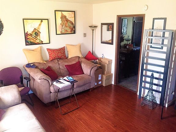 4th image of 144-48 Guava Ave