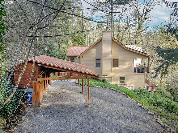 3rd image of 64636 E McIntyre Rd