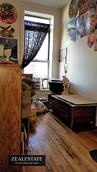 Rented by ZealEstate Group Inc