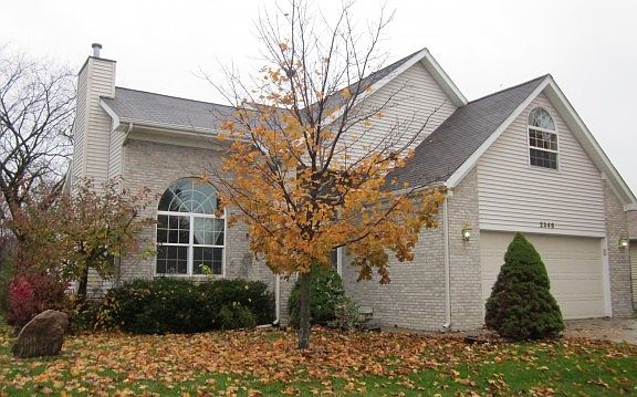 4th image of 2348 Meadowlane Ct