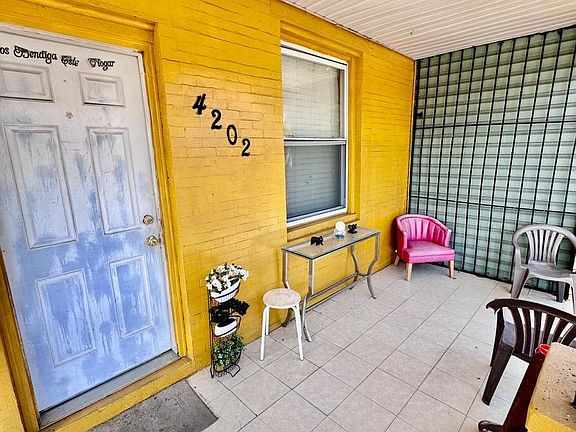 3rd image of 4202 N 7th St