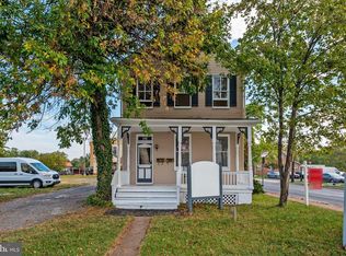 201 Main St, Laurel, MD 20707