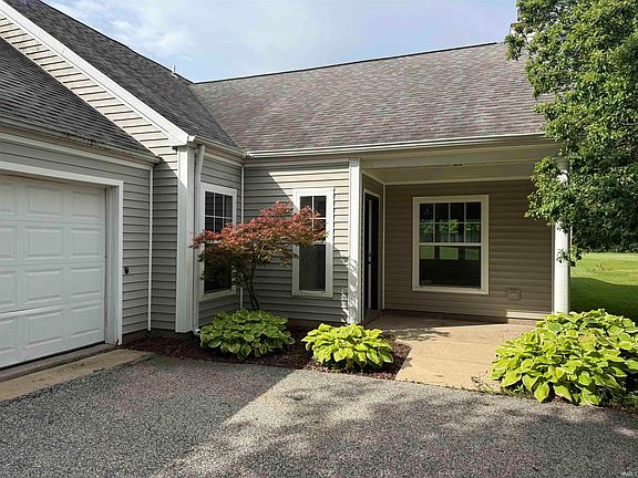 2nd image of 92247 Norris Dr