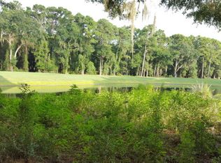 505 Middle Pl, Saint Simons Island, GA 31522