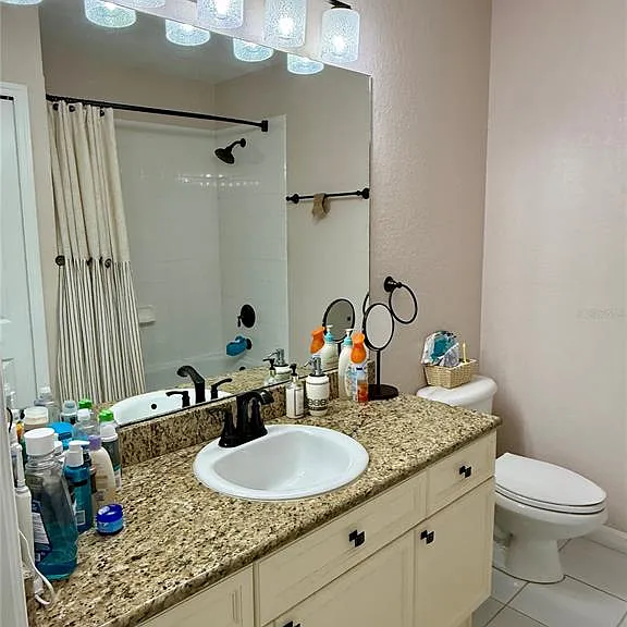 13201 Opal Ct — Photo 21