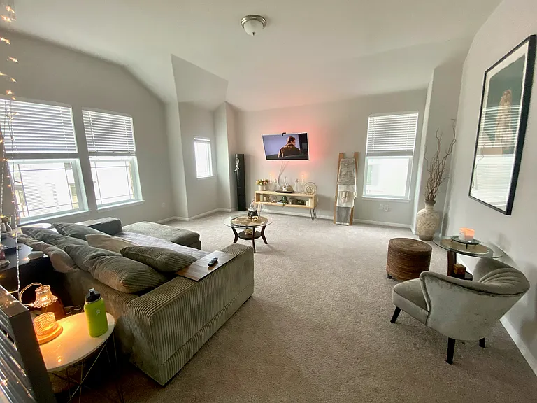 10028 Dawn Pearl Dr — Photo 6