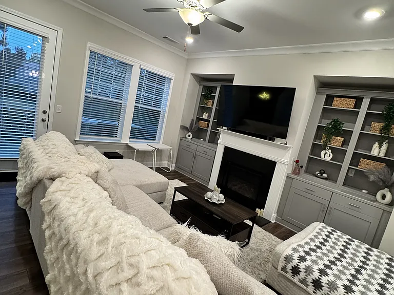 4639 Eddibunn Dr SE #1 — Photo 18