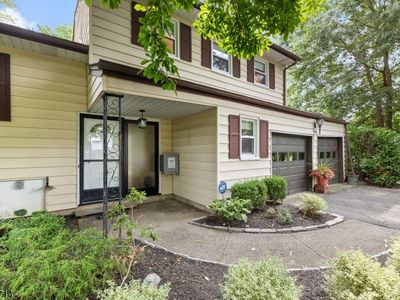244 Union Ave, New Providence, NJ, 07974
