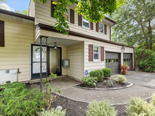 244 Union Ave, New Providence Boro, NJ 07974