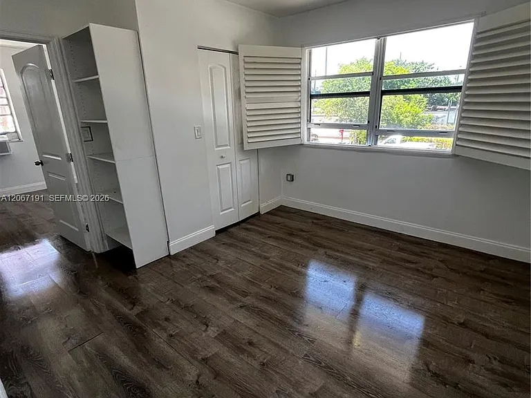 5926 Wiley St #3 — Photo 14
