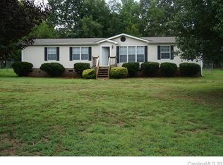 2652 Forbes Rd, Gastonia, NC 28056
