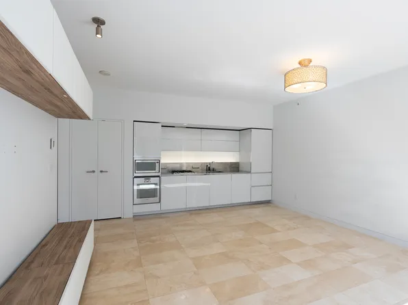 838 Hastings St W, Vancouver, BC
