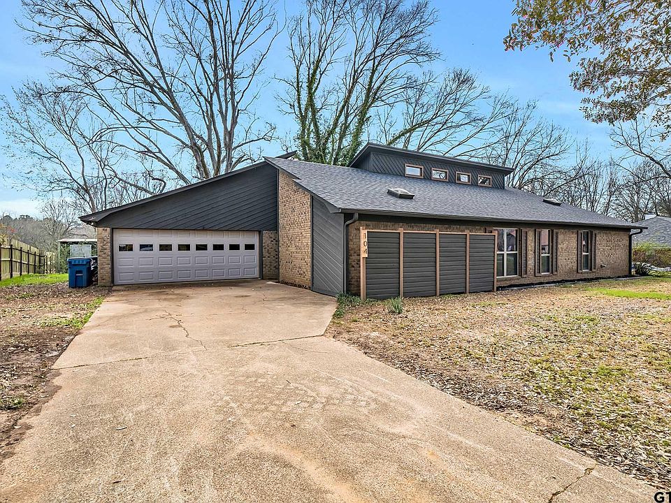 1st image of 104 Leisure Ln