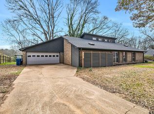 104 Leisure Ln, Whitehouse, TX 75791
