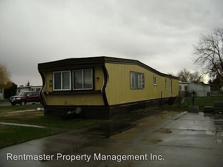 2nd image of 895 N Eve Dr