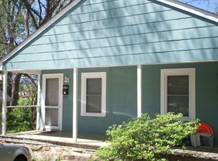 400 1/2 McCauley St #B, Chapel Hill, NC 27516