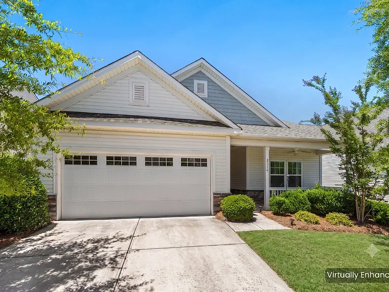 2316 Celandine Way — Photo 28