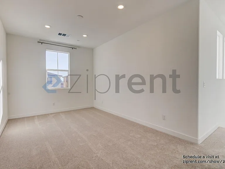 35431 Bains Ave — Photo 11