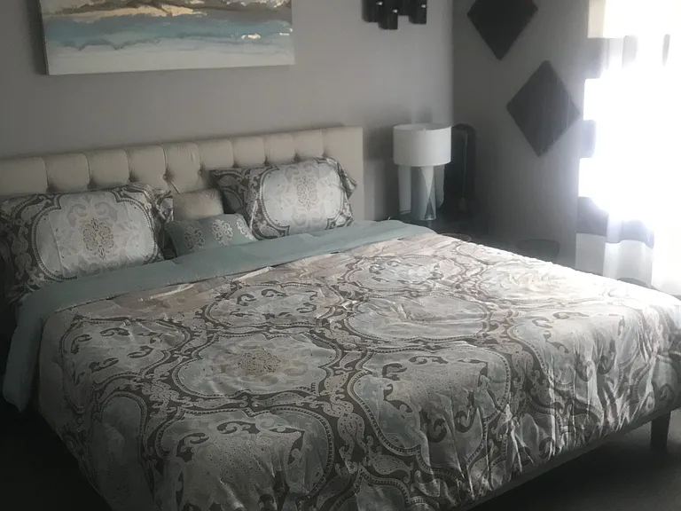 402 New River Rd #207 — Photo 3