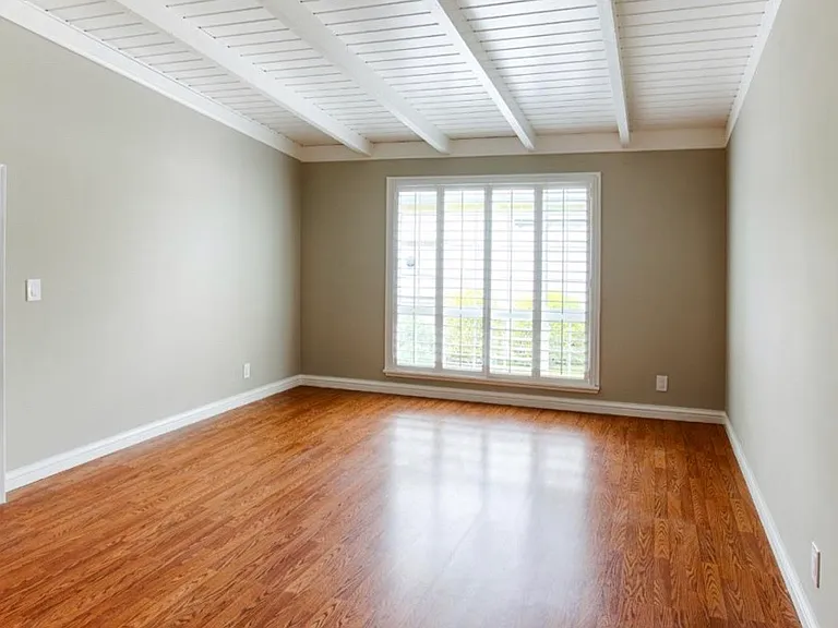 3573 Eugene St #A — Photo 5
