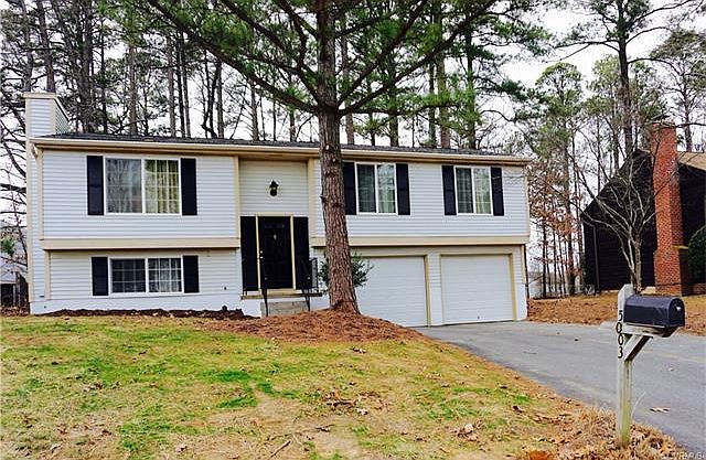 1st image of 5003 Eddings Dr