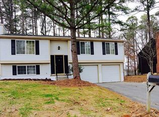 5003 Eddings Dr, Glen Allen, VA 23060