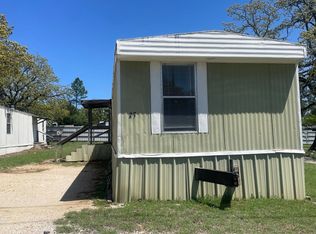 27 Blue Star Dr, Keene, TX 76059