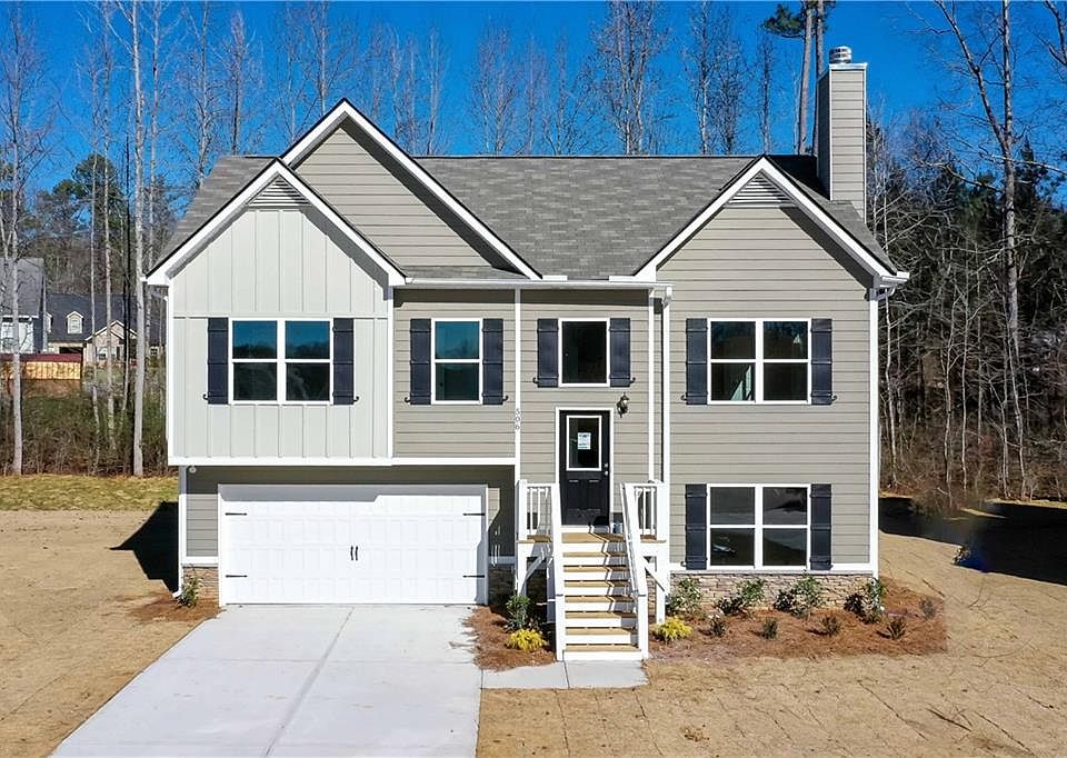 1st image of 506 Charleston Pl