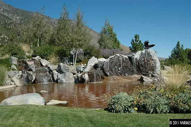 2573 Eagle Ridge Rd photo 1