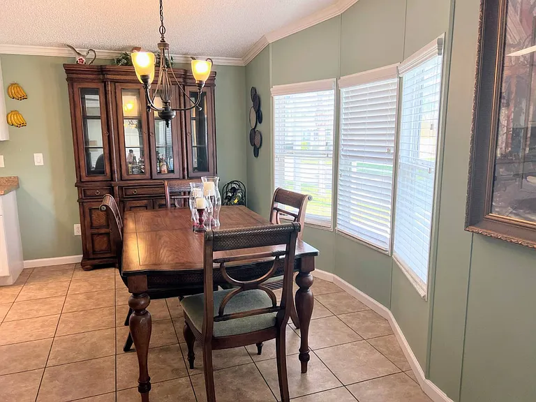 6410 Ravenglass Way #158 — Photo 37