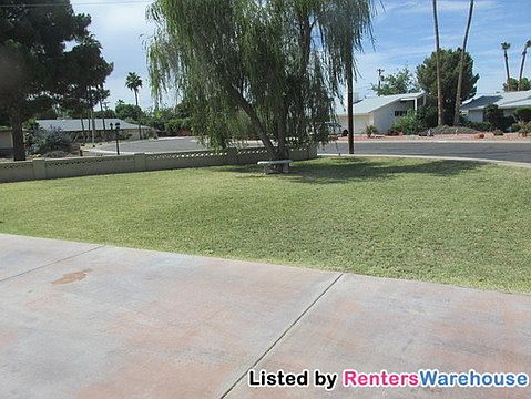 3rd image of 8212 N 57th Dr