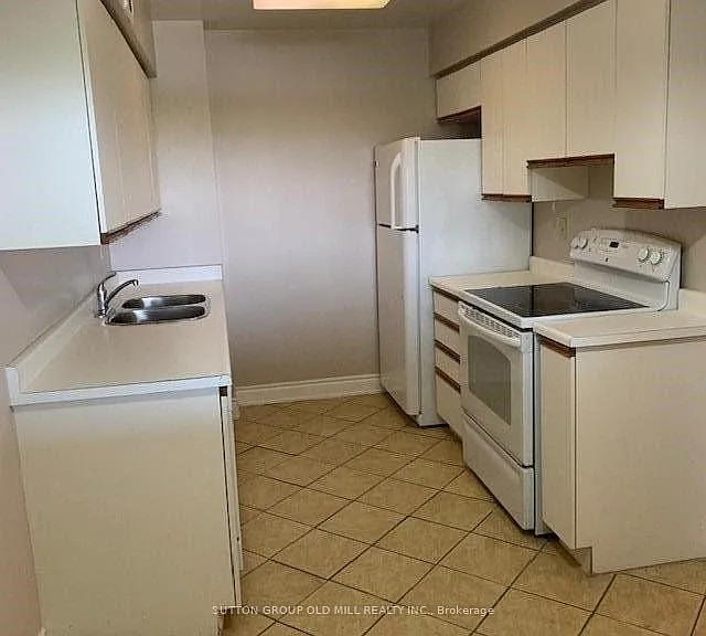 1300 Islington Ave #2405 — Photo 2