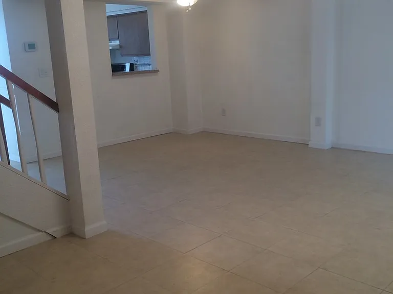 9620F Vinca Cir — Photo 5