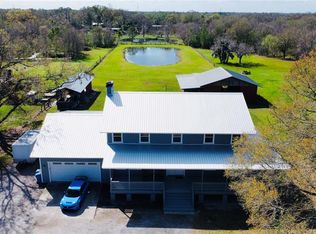 7705 Four Pines Rd, Plant City, FL 33565