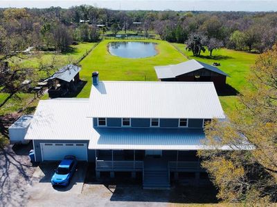 7705 Four Pines Rd, Plant City, FL, 33565