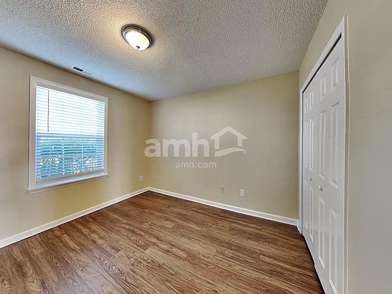 505 Bellmeade Bay Dr — Photo 19
