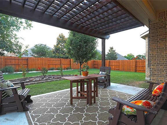 5th image of 2812 Los Alamos Ct