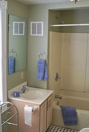 Bath