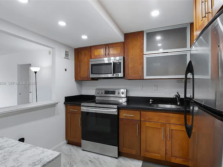 3731 N Country Club Dr #229 — Photo 18
